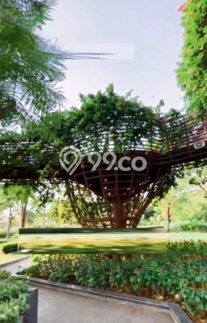 Apartemen Premium Dijual di Penjaringan, Jakarta Utara Punya 3 Kamar & 3 Kamar Mandi Apartemen Premium Dijual di Penjaringan, Jakarta Utara Punya 3 Kamar & 3 Kamar Mandi