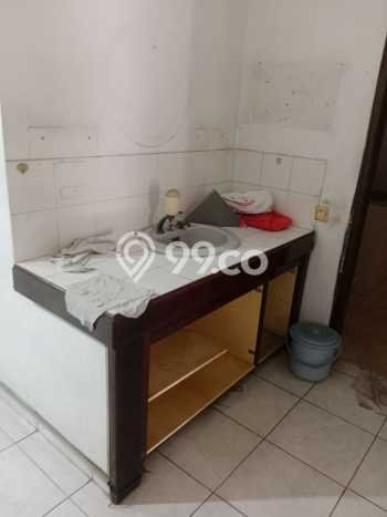 For Sale Hunian Rumah Nyaman 4 Kamar di Semanan, Jakarta Barat For Sale Hunian Rumah Nyaman 4 Kamar di Semanan, Jakarta Barat