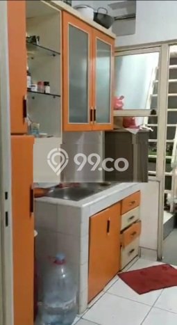 Rumah Luxury Modern Siap Huni di Semanan Jakarta Barat Rumah Luxury Modern Siap Huni di Semanan Jakarta Barat