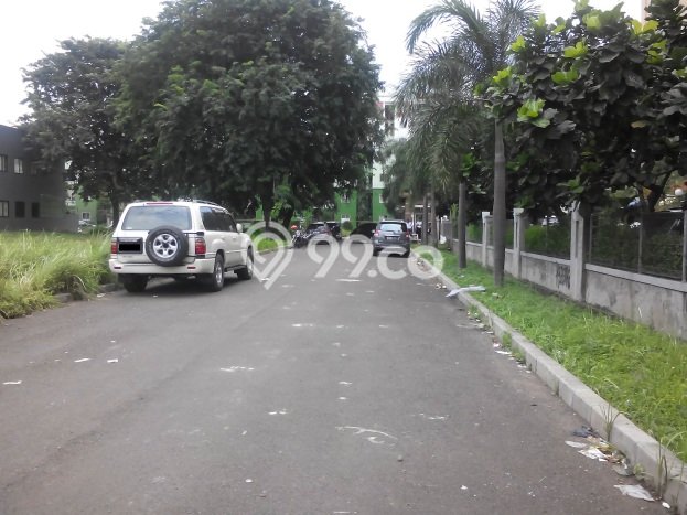 Kavling Tanah Dijual di Kalideres Jakarta Barat Spesifikasi 500m2 Kavling Tanah Dijual di Kalideres Jakarta Barat Spesifikasi 500m2