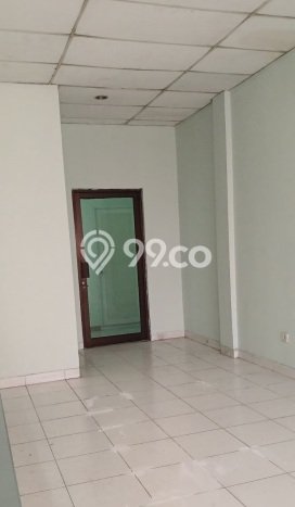 Paling Diincar! Ruko Dijual di Kalideres Harga Kompetitif Paling Diincar! Ruko Dijual di Kalideres Harga Kompetitif