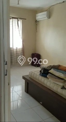 Rumah Luxury Modern Siap Huni di Semanan Jakarta Barat Rumah Luxury Modern Siap Huni di Semanan Jakarta Barat
