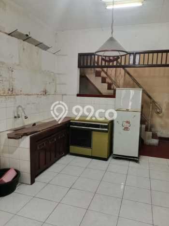For Sale Hunian Rumah Nyaman 4 Kamar di Semanan, Jakarta Barat For Sale Hunian Rumah Nyaman 4 Kamar di Semanan, Jakarta Barat