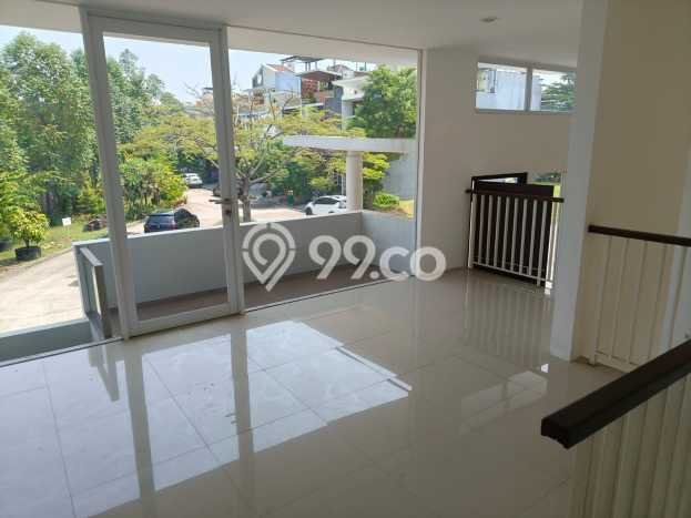 Hunian Elit LB 160m2 Siap Pakai Desain Elegan di Kalideres, Jakarta Barat Hunian Elit LB 160m2 Siap Pakai Desain Elegan di Kalideres, Jakarta Barat