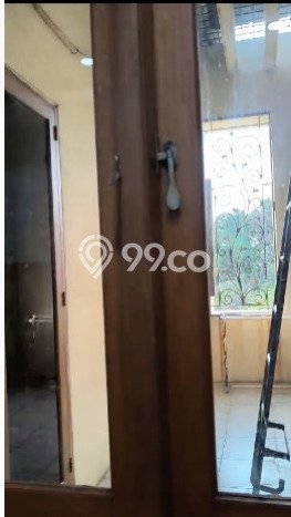 Jual Rumah Mewah Elegan Dengan View Eksklusif di Kalideres, Jakarta Barat Jual Rumah Mewah Elegan Dengan View Eksklusif di Kalideres, Jakarta Barat
