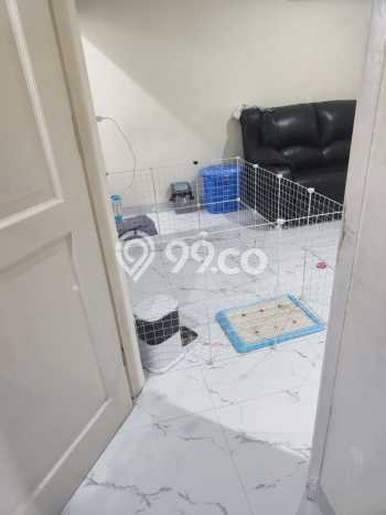 Rumah Minimalis 3 KT di Kalideres Jakarta Barat Unfurnished Rumah Minimalis 3 KT di Kalideres Jakarta Barat Unfurnished