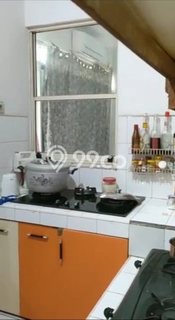 Rumah Luxury Modern Siap Huni di Semanan Jakarta Barat Rumah Luxury Modern Siap Huni di Semanan Jakarta Barat