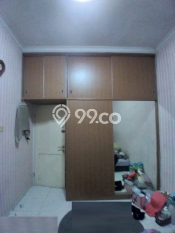 Ready to Use! Premium House LT 120m2 Desain Modern di Kalideres Ready to Use! Premium House LT 120m2 Desain Modern di Kalideres