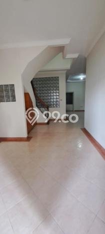 Dijual Rumah Eksklusif 4 KT di Kalideres, Jakarta Barat Dijual Rumah Eksklusif 4 KT di Kalideres, Jakarta Barat