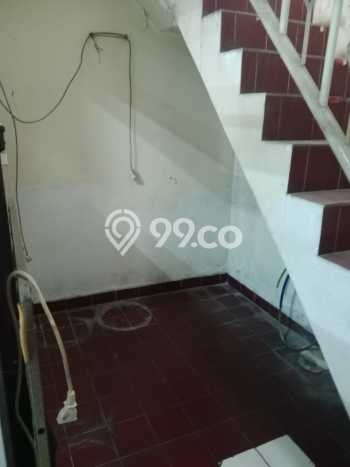 For Sale Hunian Rumah Nyaman 4 Kamar di Semanan, Jakarta Barat For Sale Hunian Rumah Nyaman 4 Kamar di Semanan, Jakarta Barat