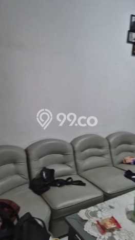 Hunian Super Mewah dengan Akses Paling Strategis di Semanan, Jakarta Barat Hunian Super Mewah dengan Akses Paling Strategis di Semanan, Jakarta Barat