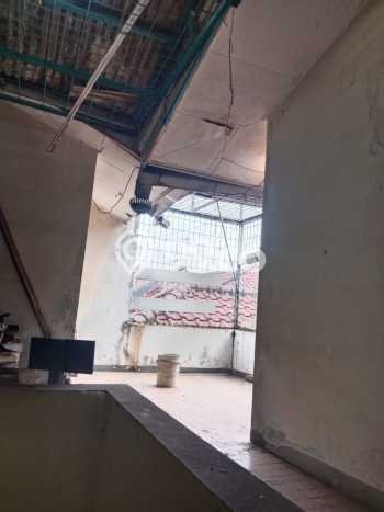 For Sale Hunian Rumah Nyaman 4 Kamar di Semanan, Jakarta Barat For Sale Hunian Rumah Nyaman 4 Kamar di Semanan, Jakarta Barat