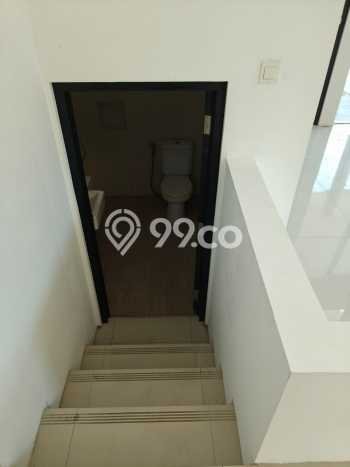 Hunian Elit LB 160m2 Siap Pakai Desain Elegan di Kalideres, Jakarta Barat Hunian Elit LB 160m2 Siap Pakai Desain Elegan di Kalideres, Jakarta Barat