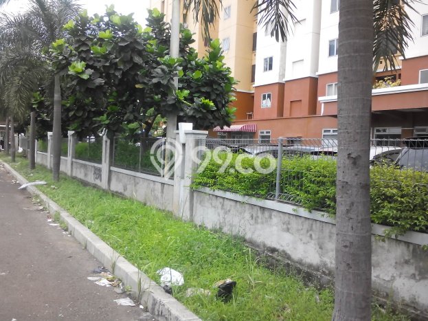 Kavling Tanah Dijual di Kalideres Jakarta Barat Spesifikasi 500m2 Kavling Tanah Dijual di Kalideres Jakarta Barat Spesifikasi 500m2