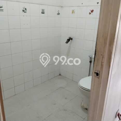 Rumah Modern Cantik 3 KT Bisa Langsung Pindah di Cengkareng Rumah Modern Cantik 3 KT Bisa Langsung Pindah di Cengkareng