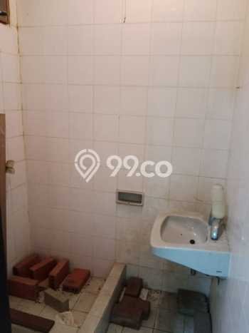 For Sale Hunian Rumah Nyaman 4 Kamar di Semanan, Jakarta Barat For Sale Hunian Rumah Nyaman 4 Kamar di Semanan, Jakarta Barat