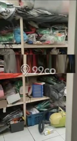 Rumah Luxury Modern Siap Huni di Semanan Jakarta Barat Rumah Luxury Modern Siap Huni di Semanan Jakarta Barat