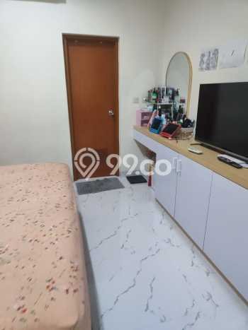 Rumah Minimalis 3 KT di Kalideres Jakarta Barat Unfurnished Rumah Minimalis 3 KT di Kalideres Jakarta Barat Unfurnished