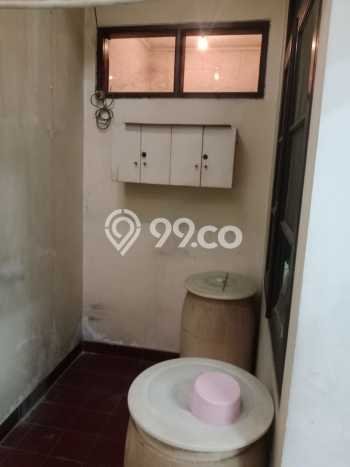 For Sale Hunian Rumah Nyaman 4 Kamar di Semanan, Jakarta Barat For Sale Hunian Rumah Nyaman 4 Kamar di Semanan, Jakarta Barat