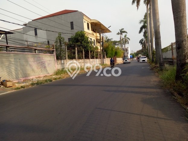 Paling Dicari! Ruko Dijual di Kalideres Harga Kompetitif Paling Dicari! Ruko Dijual di Kalideres Harga Kompetitif