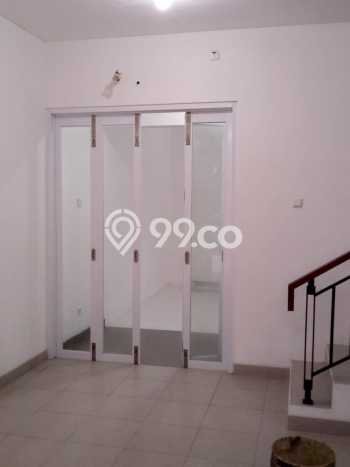 Rumah Modern Cantik 3 Kamar Bisa Langsung Pindah di Panongan Rumah Modern Cantik 3 Kamar Bisa Langsung Pindah di Panongan