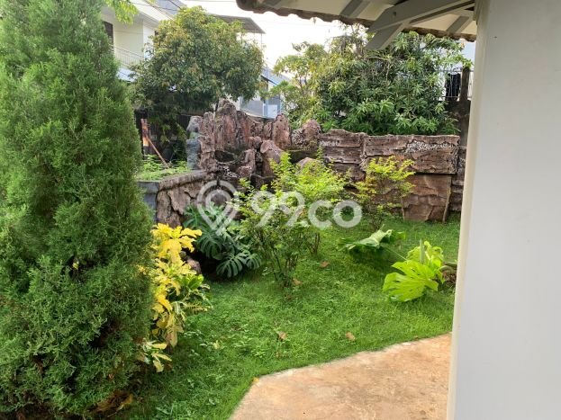 Dijual Rumah Premium dengan Fasilitas Sekitar Komplit di Cengkareng, Jakarta Barat Dijual Rumah Premium dengan Fasilitas Sekitar Komplit di Cengkareng, Jakarta Barat
