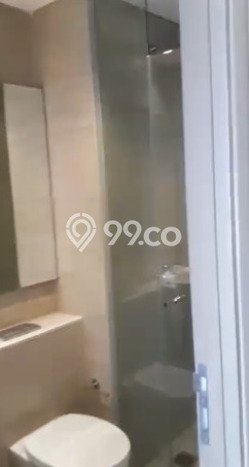 Hunian Apartemen Disewakan Murah 26m2 di Grogol Petamburan, Cocok Dijadikan Hunian Anda Hunian Apartemen Disewakan Murah 26m2 di Grogol Petamburan, Cocok Dijadikan Hunian Anda