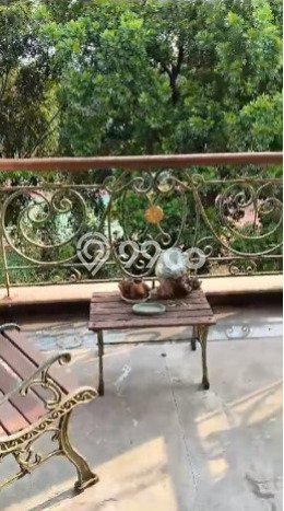 Jual Rumah Mewah Elegan Dengan View Eksklusif di Kalideres, Jakarta Barat Jual Rumah Mewah Elegan Dengan View Eksklusif di Kalideres, Jakarta Barat