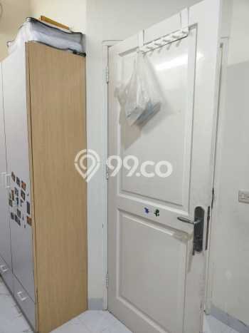 Rumah Minimalis 3 KT di Kalideres Jakarta Barat Unfurnished Rumah Minimalis 3 KT di Kalideres Jakarta Barat Unfurnished