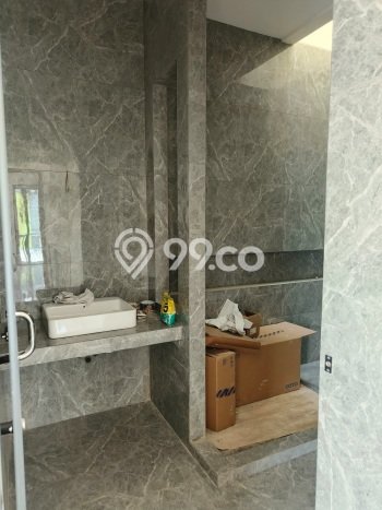 Hunian Elit LB 302m2 Siap Pakai Desain Elegan di Kalideres, Jakarta Barat Hunian Elit LB 302m2 Siap Pakai Desain Elegan di Kalideres, Jakarta Barat