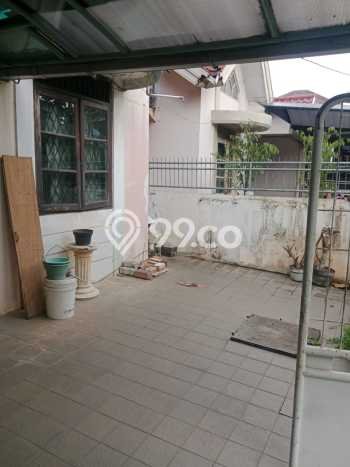 For Sale Hunian Rumah Nyaman 4 Kamar di Semanan, Jakarta Barat For Sale Hunian Rumah Nyaman 4 Kamar di Semanan, Jakarta Barat