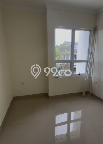 Hunian Eksklusif Dijual LT 144m2 di Pagedangan, Tangerang Hunian Eksklusif Dijual LT 144m2 di Pagedangan, Tangerang