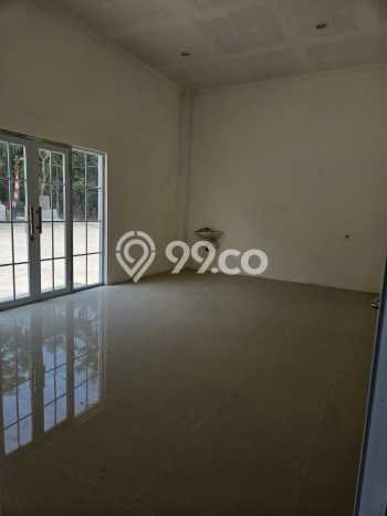 Dijual! Gudang di Teluk Naga Tangerang LT 622m2 / LB 600m2 Kawasan Bisnis Dijual! Gudang di Teluk Naga Tangerang LT 622m2 / LB 600m2 Kawasan Bisnis