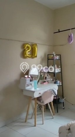 Rumah Luxury Modern Siap Huni di Semanan Jakarta Barat Rumah Luxury Modern Siap Huni di Semanan Jakarta Barat