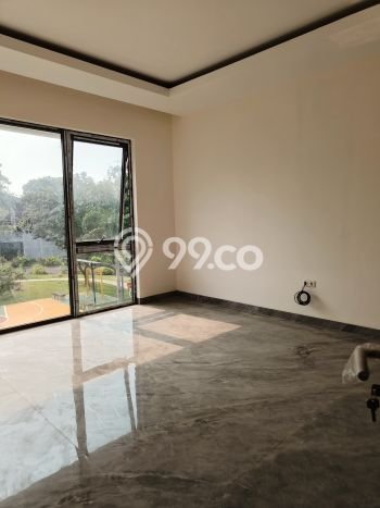 Hunian Elit LB 302m2 Siap Pakai Desain Elegan di Kalideres, Jakarta Barat Hunian Elit LB 302m2 Siap Pakai Desain Elegan di Kalideres, Jakarta Barat