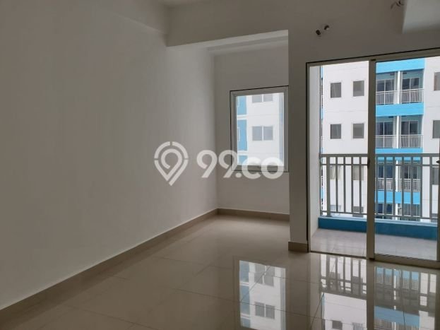 Sewa Sekarang Apartemen Strategis 0 KT, 1 KM di Kawasan Karang Tengah Sewa Sekarang Apartemen Strategis 0 KT, 1 KM di Kawasan Karang Tengah
