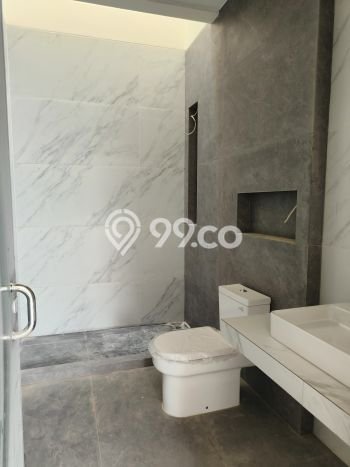 Hunian Elit LB 302m2 Siap Pakai Desain Elegan di Kalideres, Jakarta Barat Hunian Elit LB 302m2 Siap Pakai Desain Elegan di Kalideres, Jakarta Barat