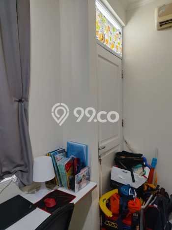 Rumah Minimalis 3 KT di Kalideres Jakarta Barat Unfurnished Rumah Minimalis 3 KT di Kalideres Jakarta Barat Unfurnished