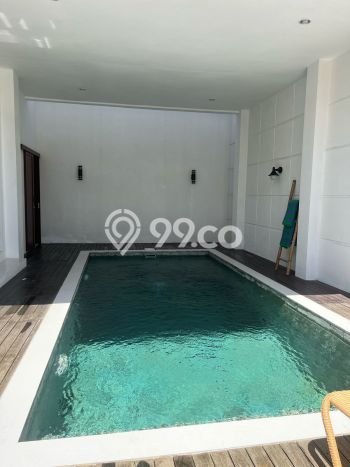 Rumah Disewakan Badung LT 100m2 LB 130m2 Area Jimbaran Rumah Disewakan Badung LT 100m2 LB 130m2 Area Jimbaran
