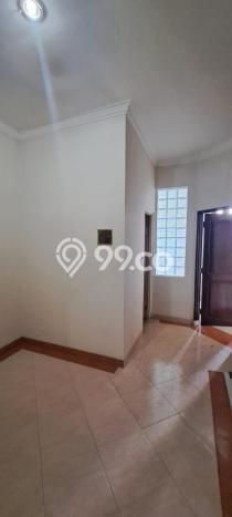 Dijual Rumah Eksklusif 4 KT di Kalideres, Jakarta Barat Dijual Rumah Eksklusif 4 KT di Kalideres, Jakarta Barat