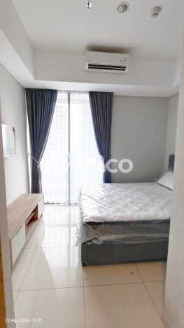 Apartemen Siap Huni 0 Kamar dengan Harga Hemat di Area Grogol Petamburan, Jakarta Barat Apartemen Siap Huni 0 Kamar dengan Harga Hemat di Area Grogol Petamburan, Jakarta Barat