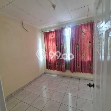 Rumah Modern 5 KT LT 126m2 di Pegadungan Rumah Modern 5 KT LT 126m2 di Pegadungan