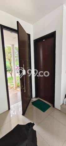 Jual Rumah Mewah Elegan Dengan View Eksklusif di Pegadungan, Jakarta Barat Jual Rumah Mewah Elegan Dengan View Eksklusif di Pegadungan, Jakarta Barat