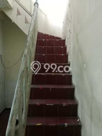 For Sale Hunian Rumah Nyaman 4 Kamar di Semanan, Jakarta Barat For Sale Hunian Rumah Nyaman 4 Kamar di Semanan, Jakarta Barat