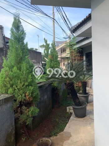 Dijual Rumah Premium dengan Fasilitas Sekitar Komplit di Cengkareng, Jakarta Barat Dijual Rumah Premium dengan Fasilitas Sekitar Komplit di Cengkareng, Jakarta Barat