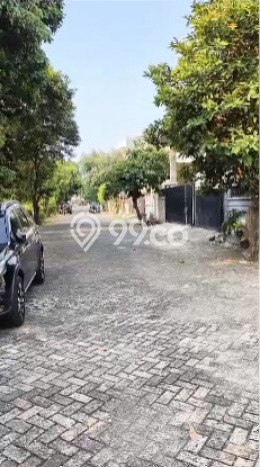 Jual Rumah Mewah Elegan Dengan View Eksklusif di Kalideres, Jakarta Barat Jual Rumah Mewah Elegan Dengan View Eksklusif di Kalideres, Jakarta Barat