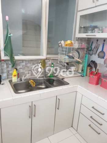 Dijual! Ruko di Kalideres Jakarta Barat LT 68m2 / LB 204m2 Kawasan Strategis Dijual! Ruko di Kalideres Jakarta Barat LT 68m2 / LB 204m2 Kawasan Strategis