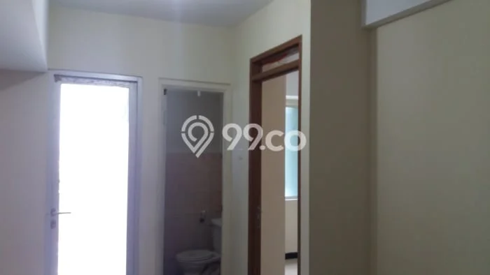 Apartemen Siap Pakai 2 Kamar dengan Harga Terjangkau di Area Cengkareng, Jakarta Barat Apartemen Siap Pakai 2 Kamar dengan Harga Terjangkau di Area Cengkareng, Jakarta Barat