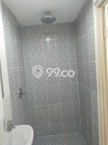 Apartemen Terjangkau di Neglasari Spesifikasi 0 Kamar Apartemen Terjangkau di Neglasari Spesifikasi 0 Kamar