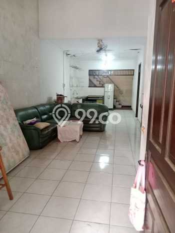 For Sale Hunian Rumah Nyaman 4 Kamar di Semanan, Jakarta Barat For Sale Hunian Rumah Nyaman 4 Kamar di Semanan, Jakarta Barat